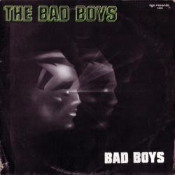  Bad Boys