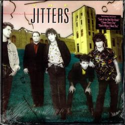 The Jitters