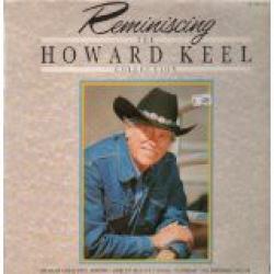 Reminiscing (The Howard Keel Collection)