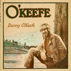 O-Keefe