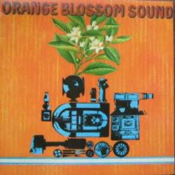 Orange Blossom Sound
