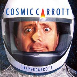 Cosmic Carrott