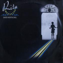 Educating Rita (Original Motion Picture Soundtrack)