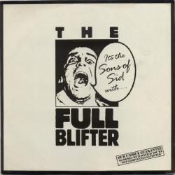 The Full Blifter