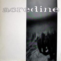 Acredine