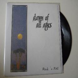 Dawn Of All Ages - Rock -N Roll