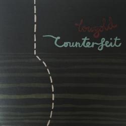 Lowgold - Counterfeit
