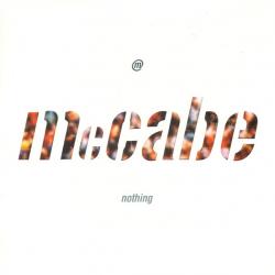 McCabe - Nothing