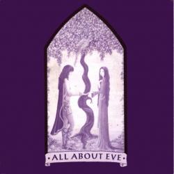 All About Eve - Our Summer
